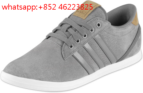 chaussure adidas plate homme,chaussure plate homme adidas - www ...